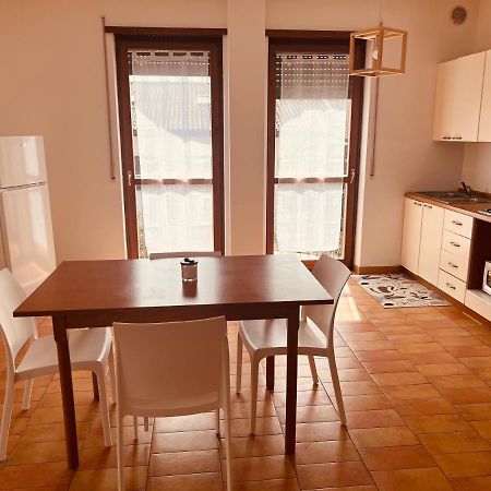 Appartamento Bianco - Peschiera Del Garda Extérieur photo